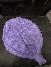 Looner Riesenballon 38 Inch