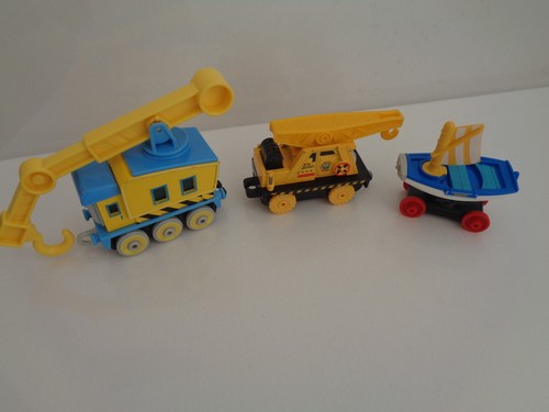 Thomas the tank - thomas, engine