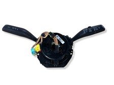 Chrysler Pacifica 2018