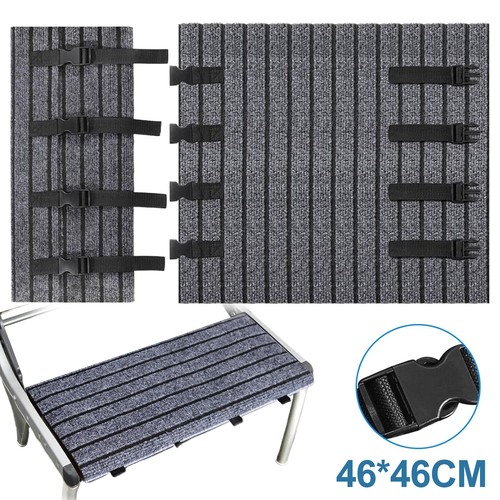 Fußmatte trittstufe treppe - fußmatte,