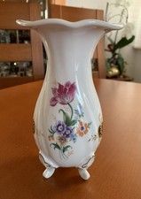 Weimar Porzellan Echt Kobalt