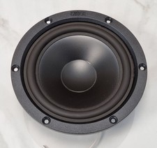 Canton Tieftöner 7916 Bass