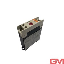 Klöckner Moeller Zeitrelais