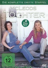 McLeods Töchter: Die