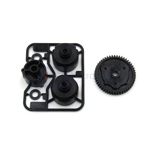 Tamiya 0554008 50612 tgx - 0554008/50612,