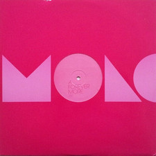 Moloko - Forever More (VINYL)