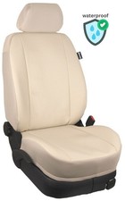 VW Beetle II Maß Sitzbezüge