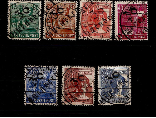 Sbz werte aus dem - aus, 36
