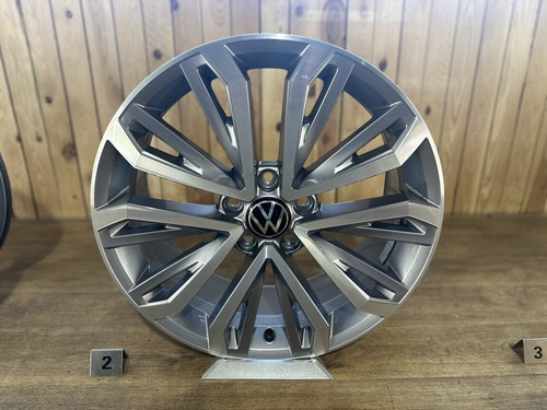 Original alufelge montego - original,