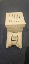 Diesel damen armbanduhr - damen, uhr