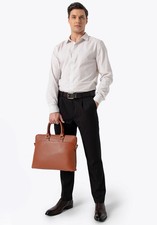 Wittchen Herren-Laptoptasche