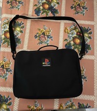 Original Sony PlayStation 1