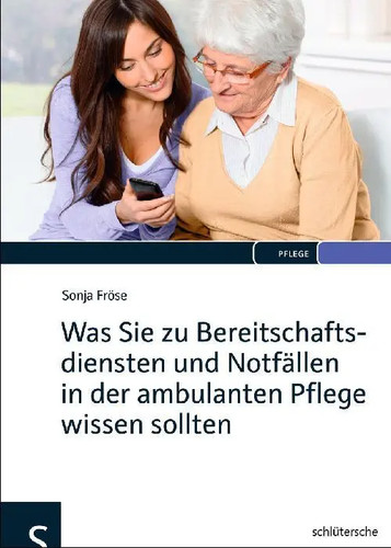 Was sie - was,