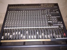 Mischpult Yamaha EMX 5000, 2