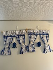 Puppenhaus Puppenstube Küche