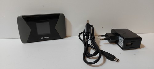 Link m7310 mobiler - tp-link,
