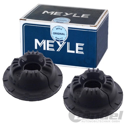 Meyle domlager vorne für - vorne,