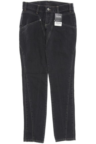 Nikita jeans damen - jeans,