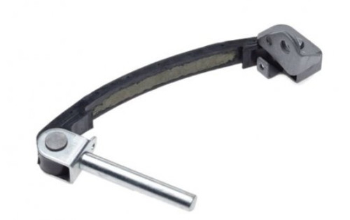 Steuerkettenspanner für honda - steuerkettenspanner,