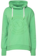 Laurasøn Damen Sweatshirt