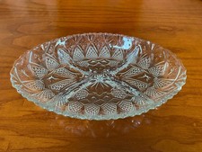 ++ NEU - Servierteller, Servierplatte, Snackteller ++