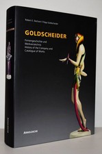 Dechant goldscheider 2007 - dechant,,