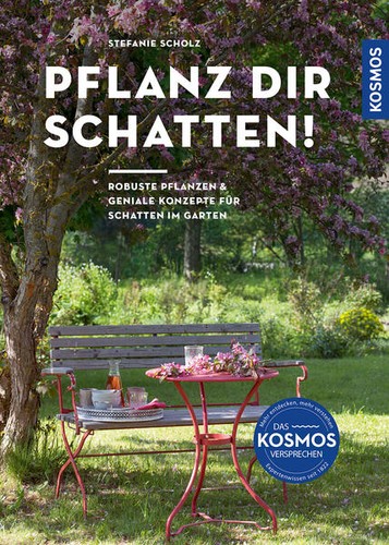 Pflanz dir schatten - pflanz, |