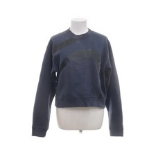 Acne Studios, Sweatshirt
