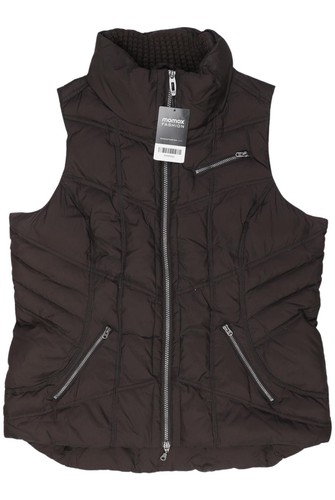 Cecil weste damen ärmellose - damen,