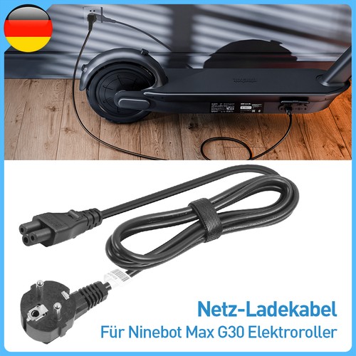 Für ninebot max g30d - g30d, g30d2