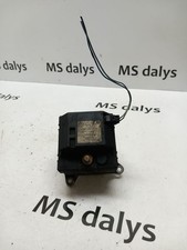 Mercedes-Benz C W203 2005