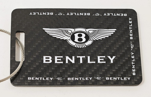 Bentley text und logo - bentley,