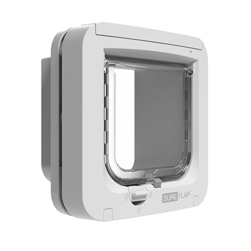 Sureflap surepetcare - sureflap,