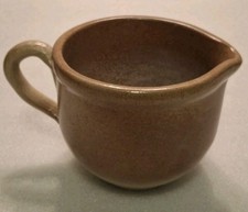 Kännchen aus hochwertigem