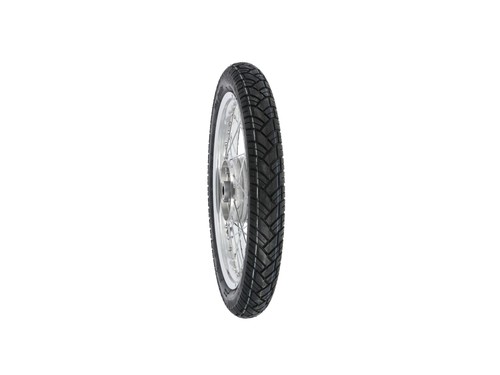 Komplettrad hinten 6x16 - hinten, 1,6x16"