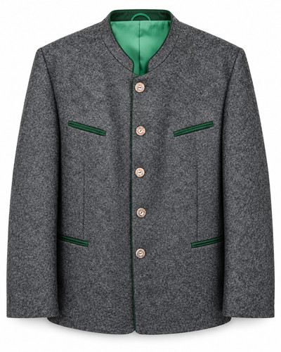 Grasegger herren trachtenjacke - grasegger,