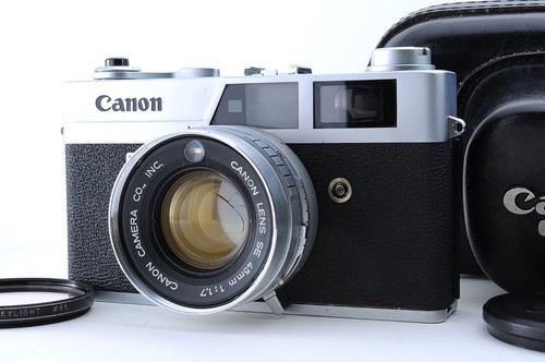 Getestet funktioniert canon - [getestet, funktioniert]