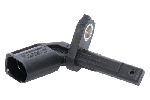 Ate 0711 5457 radsensor - ate,