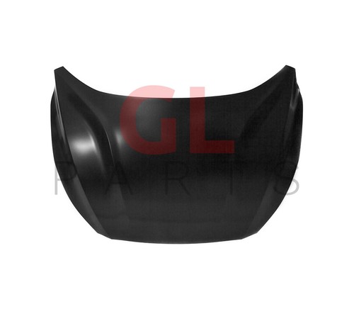 Motorhaube für ford focus - motorhaube,