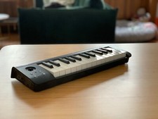 Korg Microkey AIR 25 Bluetooth