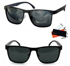 Rennec Herren Sonnenbrille