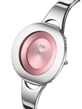 Storm 47449/PK Centro Damenuhr