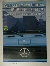 Mercedes benz katalog - mercedes,