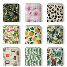 DIGITALDRUCK VERSCHIEDENE