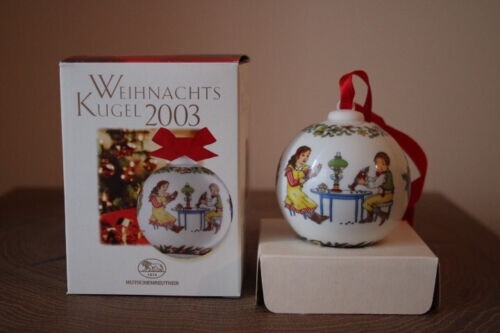 Hutschenreuther