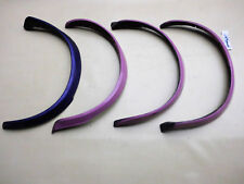 Radlaufverkleidung Verbreiterung VW Golf 1 171853717 718 171853817 818 