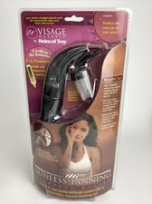 Visage Naturel by Helen of