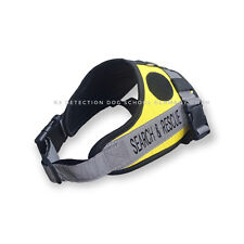 Kenndecke, verschiedene