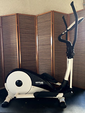 Crosstrainer Kettler CTR