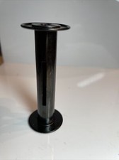 #30258-  Metal Filmspule